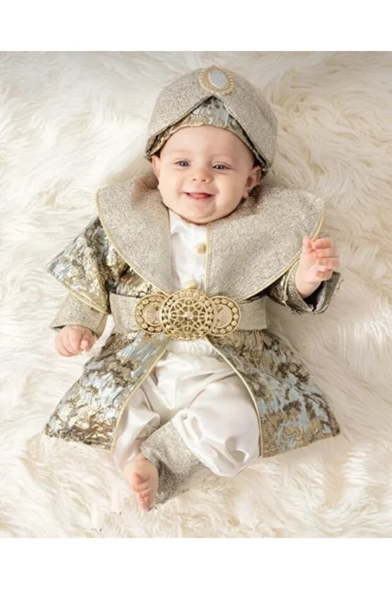 sünnet – takim – 24