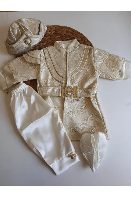 sünnet – takim – 39