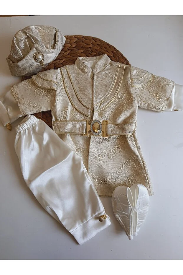 sünnet – takim – 39