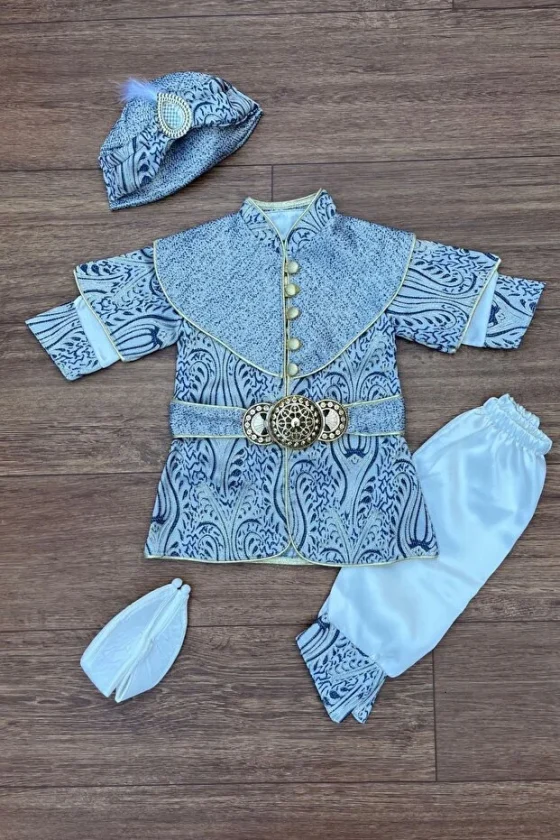 sünnet – takim – 56