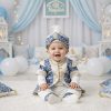 sunnet-takim-66