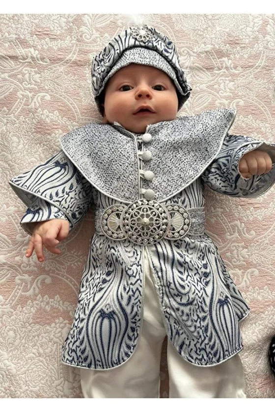 sünnet – takim – 79