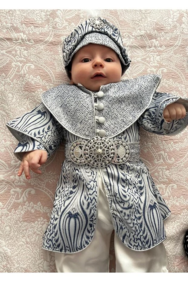 sünnet – takim – 79