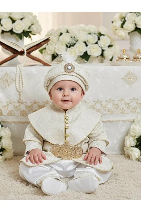 sünnet – takim – 80