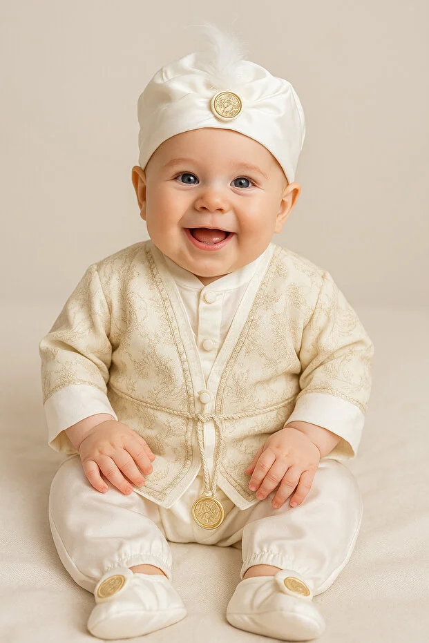 sünnet – takim – 82