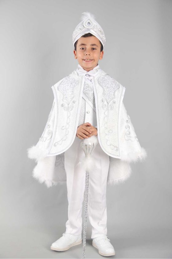 sünnet – takim – 89