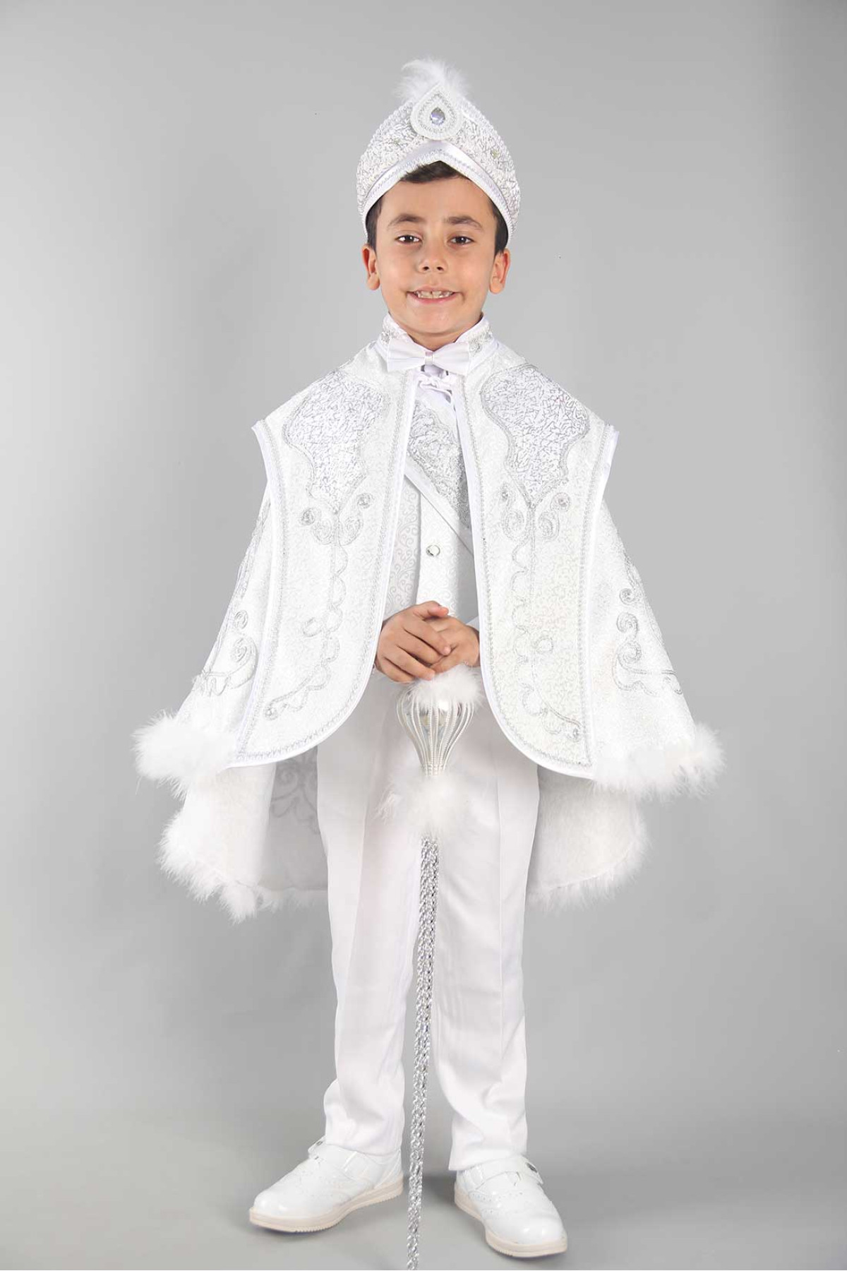 sünnet – takim – 89