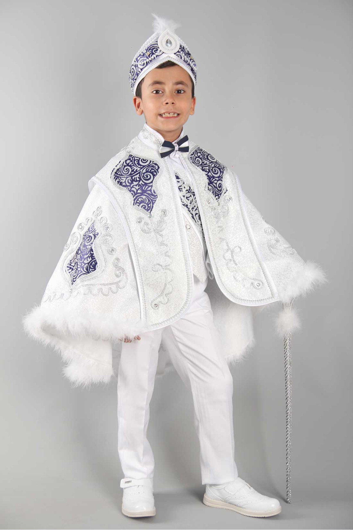 sünnet – takim – 95