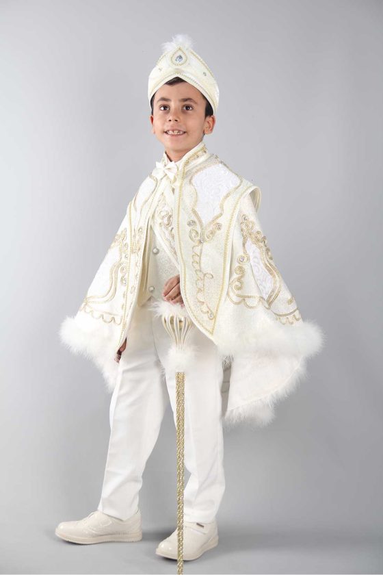 sünnet – takim – 98