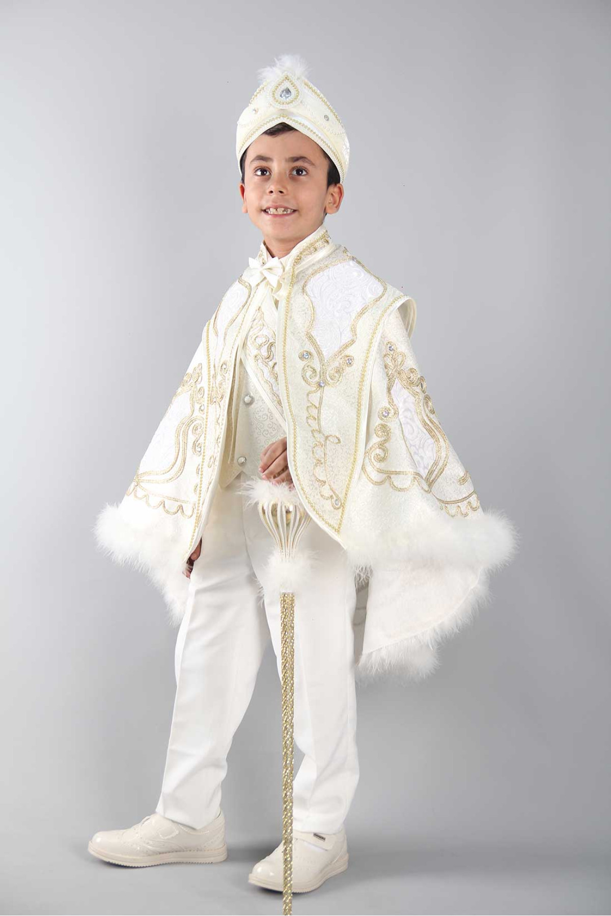 sünnet – takim – 98