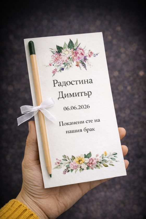 tohumlukalem3