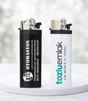 Кремъчна Запалка (Голям размер) 5025