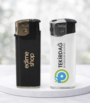 Пиезо запалка (Мини) 5030