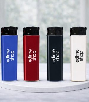 Пиезо Запалка 5045