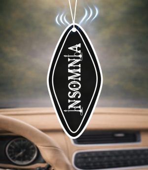 Ароматизатори за Автомобил