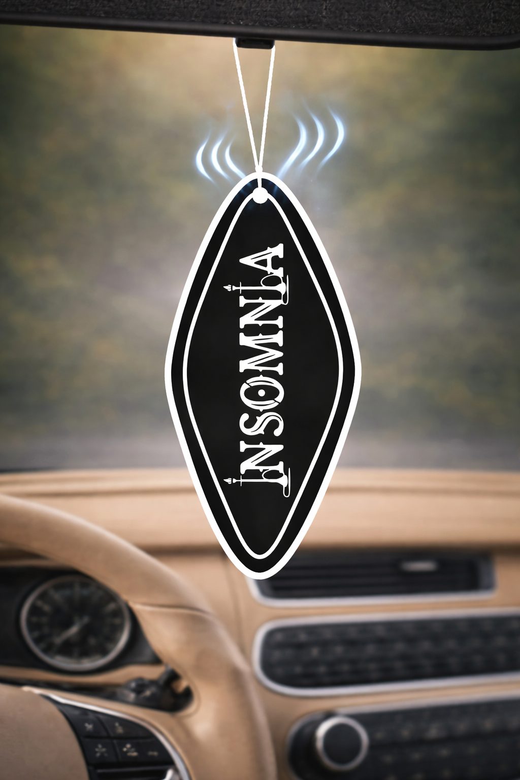 aromatizatori-avtomobil-1l