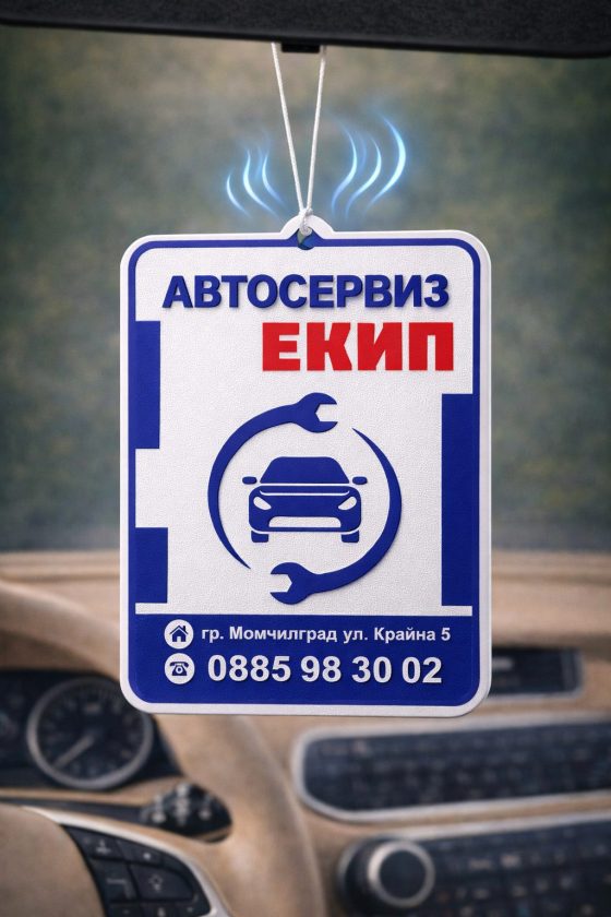 aromatizatori-avtomobil-1n