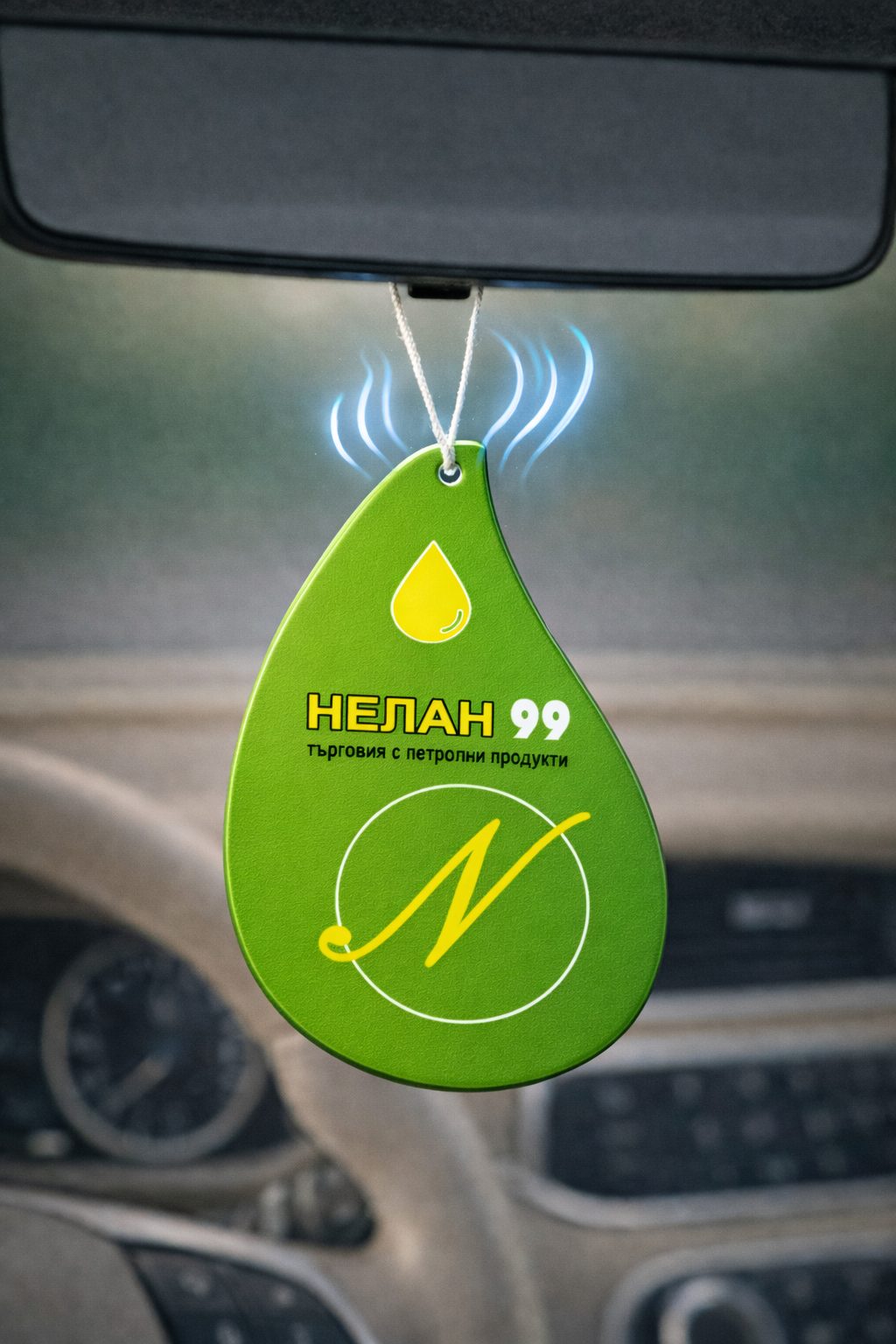 aromatizatori-avtomobil-1o