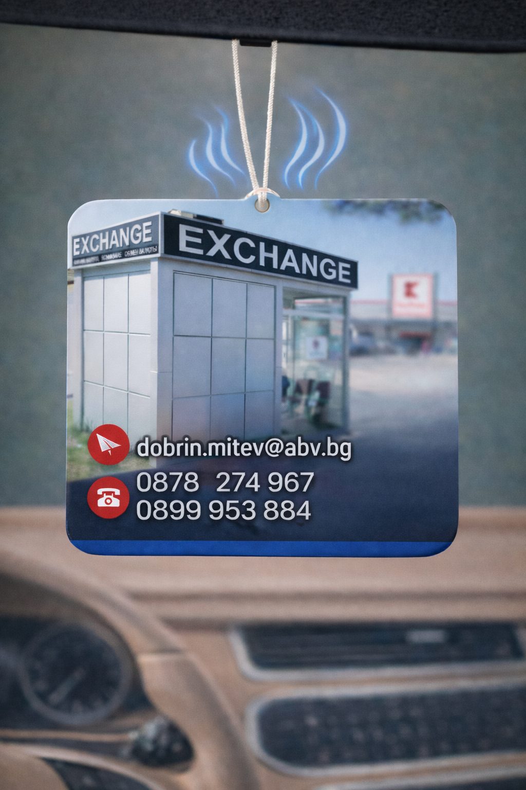 aromatizatori-avtomobil-1p