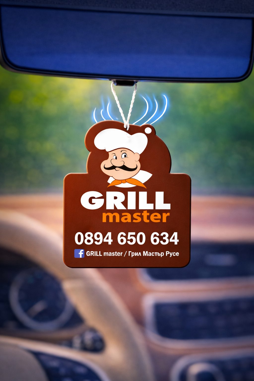 aromatizatori-avtomobil-1r