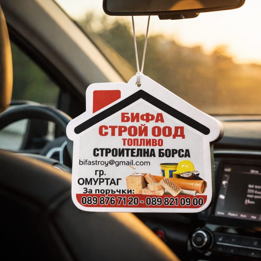 aromatizatori-avtomobil-1s