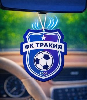 Ароматизатори за Автомобил