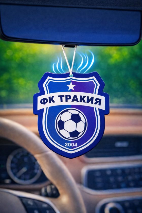 aromatizatori-avtomobil-1s