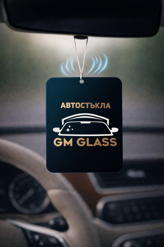 aromatizatori-avtomobili-1j