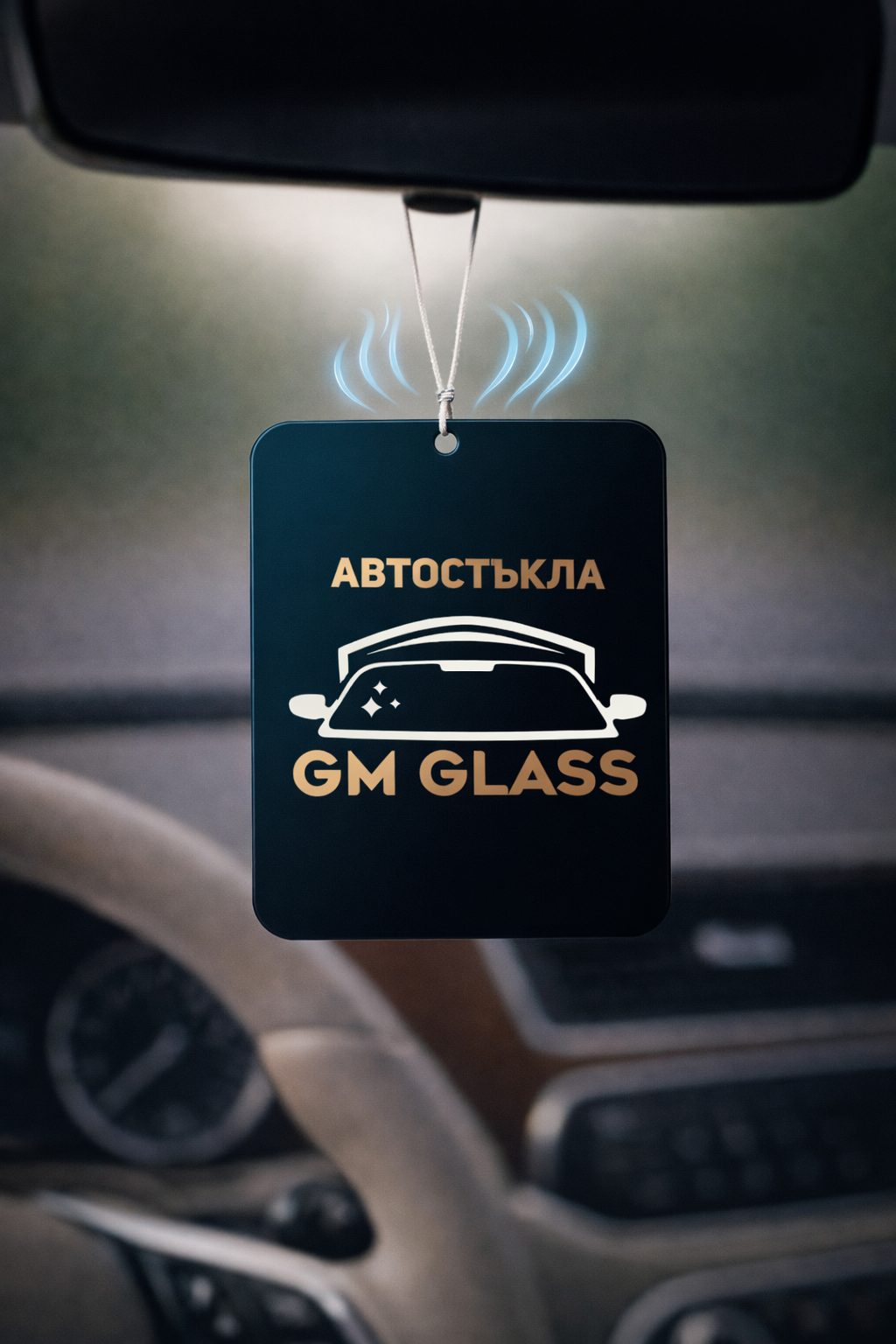 aromatizatori-avtomobili-1j