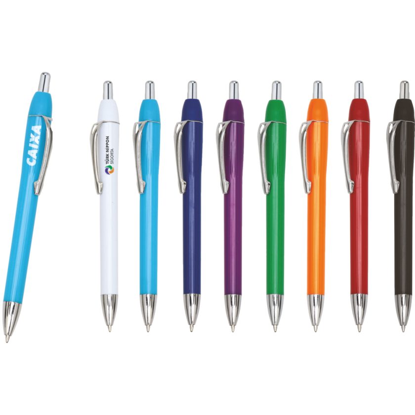 e080-2