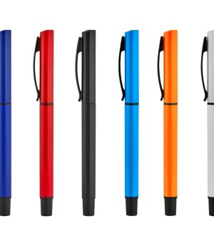 Цветове на Пластмасови Химикалки Подписна химикалка E098