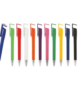 Цветове на Пластмасови Химикалки E150