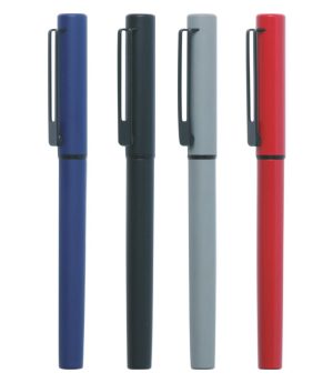 Ролер Химикалка Цветове R540