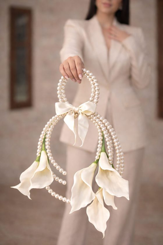 incili trend gelin çiçeği3