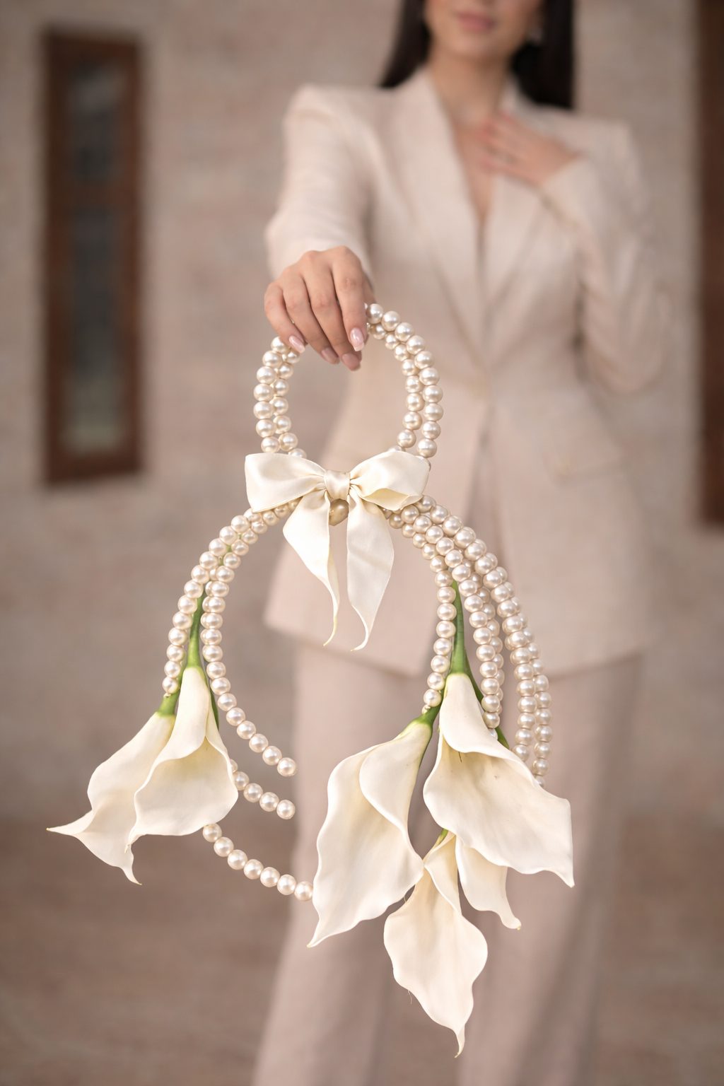 incili trend gelin çiçeği3