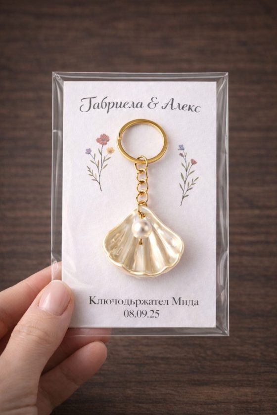 kartlı-anahtarlık-c1