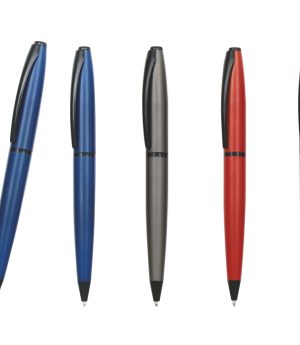 Цветове на Метални Химикалки M375