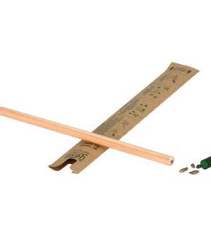 Молив със Семена T670