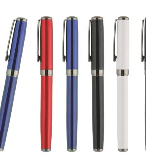 Ролер Химикалка Цветове R515