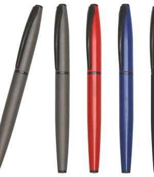 Ролер Химикалка Цветове R520