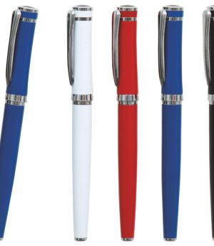 Ролер Химикалка Цветове R530