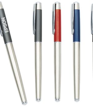 Ролер Химикалка Цветове R550