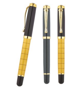 Ролер Химикалка Цветове R570