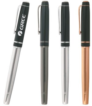 Ролер Химикалка Цветове R575