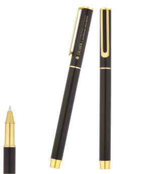 Ролер Химикалка Цветове R593