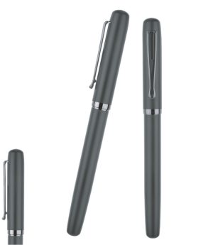 Ролер Химикалка Цветове R594