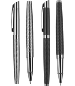 Ролер Химикалка Цветове R598