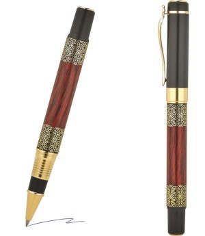 Ролер Химикалка Цветове R602