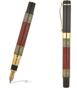 Цветове на Ролер Калем (Писалка С Пълнител) R604