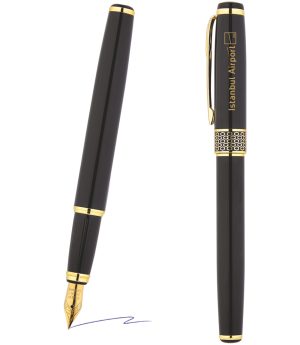 Цветове на Ролер Калем (Писалка С Пълнител) R606